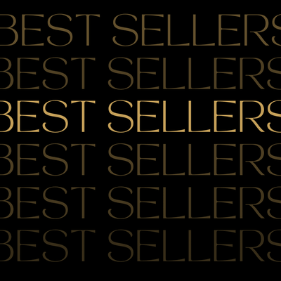 Best Picks - MahZan Official