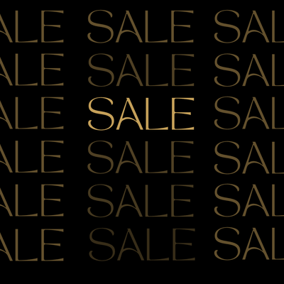 Women Clothing Sale in Pakistan – MahZan Online Sale - MahZan Official