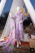 Asifa Nabeel MZ - SF - MahZan Official