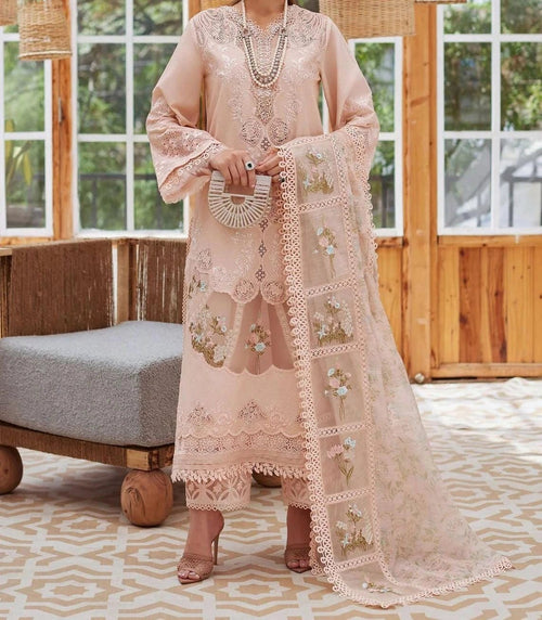 Crimson MZ - Ai - MahZan Official