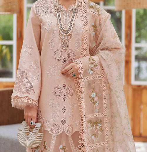 Crimson MZ - Ai - MahZan Official