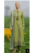 Izel 1217 MZ - BA - MahZan Official