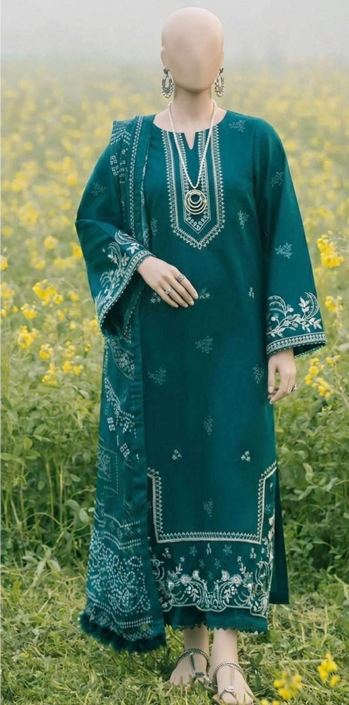 MZ - BI 9070 - MahZan Official