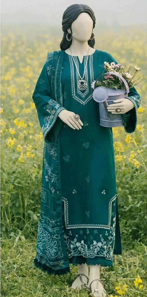 MZ - BI 9070 - MahZan Official