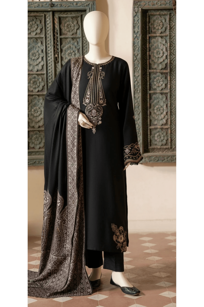 MZ - Izel - 1188 - MahZan Official