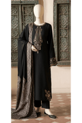 MZ - Izel - 1188 - MahZan Official